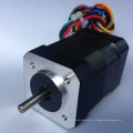 brushless dc motor, bldc motor, OPTION optical encoder 100cpr -- 2000cpr